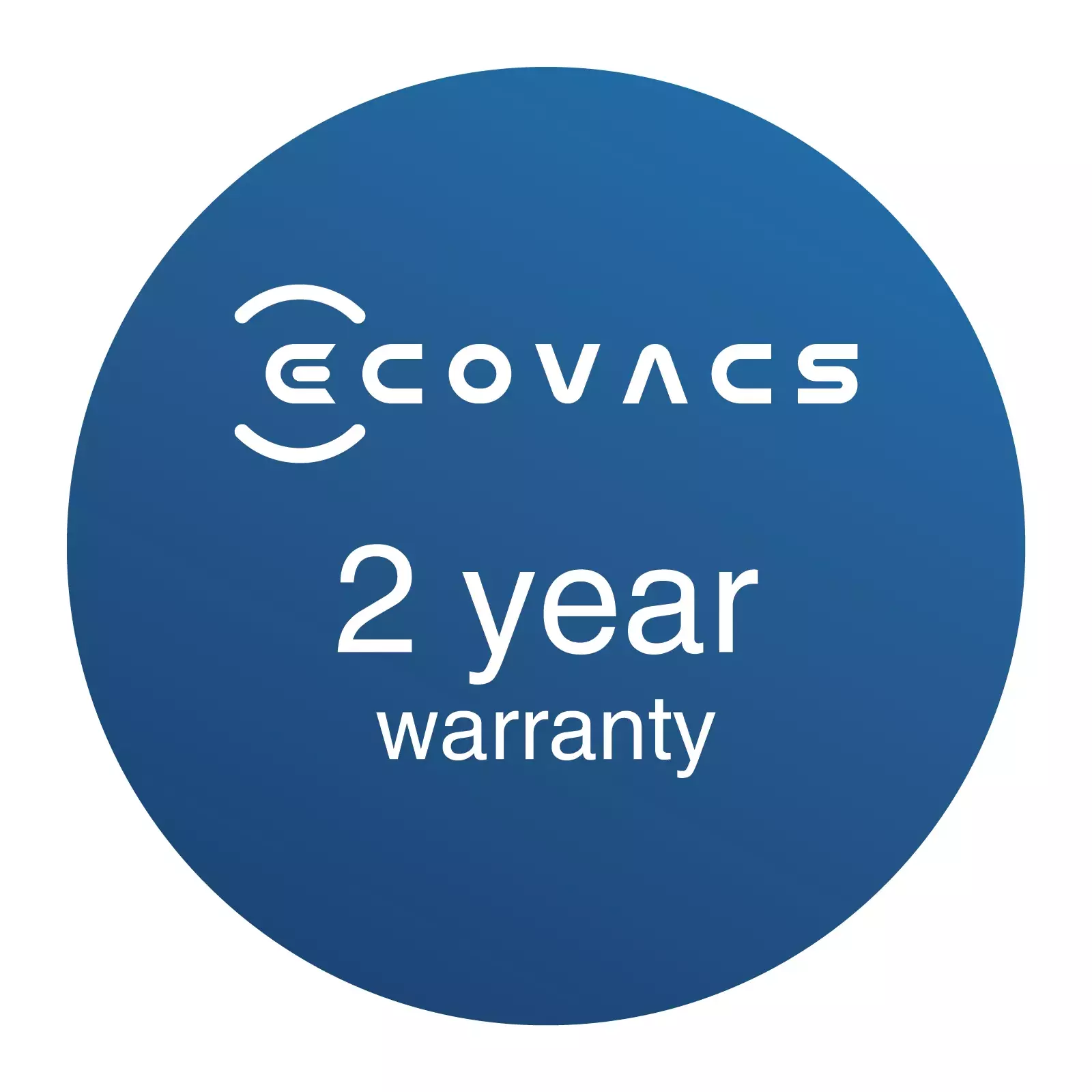 Ecovacs 6943757614493 Photo 6