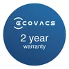 Ecovacs 6943757614493 Photo 6