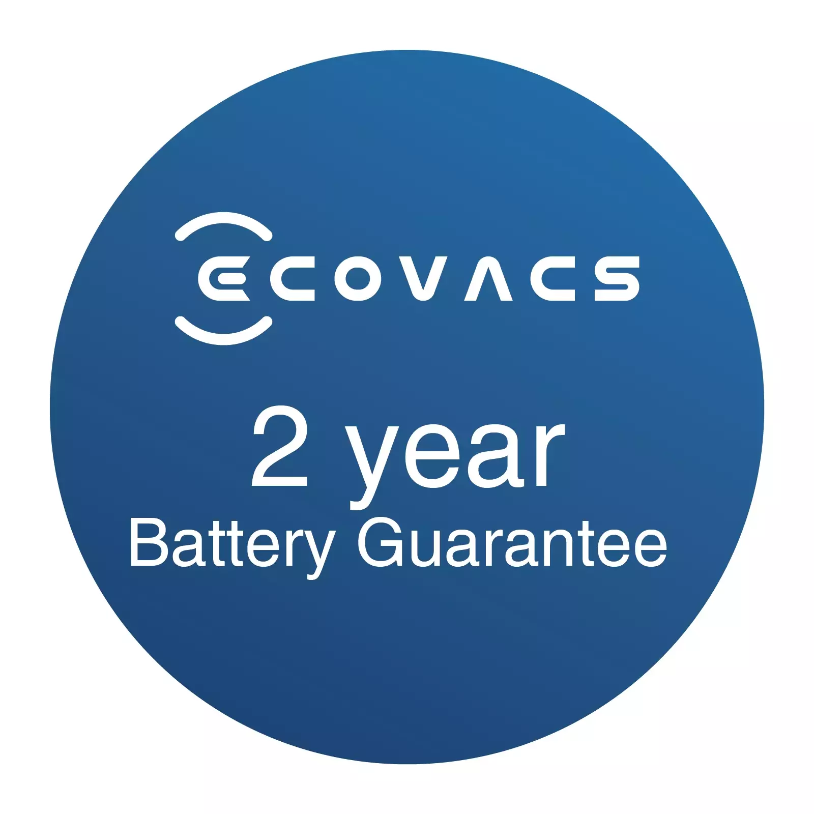 Ecovacs 6943757614493 Photo 7