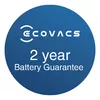 Ecovacs 6943757614493 Photo 7