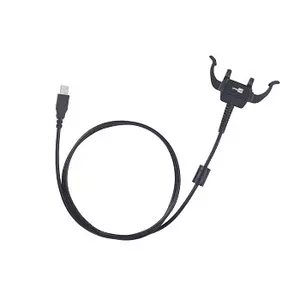 USB cable cup assembly CipherLab RS35