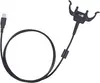 USB cable cup assembly CipherLab RS35 Photo 2
