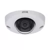 IP видеокамера Axis 01933-021 Купольная Photo 2