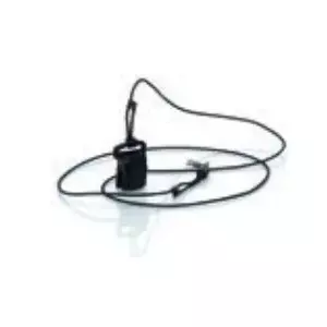 Telephone spare part Ascom 660201