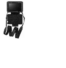 Messenger case Panasonic FZ-VNSS11U Photo 2