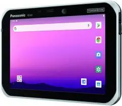 Messenger soma Panasonic FZ-VNSS11U, FZ-VNSS11U