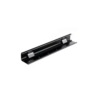 Krusta kabeļu grozs Hagor HA Cablecover Click 50