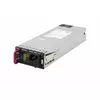 Power Supply Aruba J9828A Photo 2