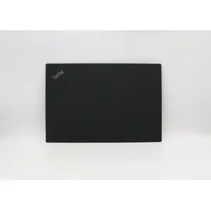 Защитный чехол для ноутбука Lenovo Ironhide-2.0 INTEL FRU 5CB0Z69106