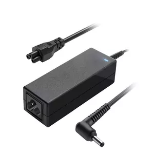 Блок питания CoreParts MBXLE-AC0034 45W Внутренний Черный