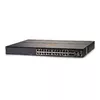 Managed L3 Switch HP Aruba 2930M 24G Photo 2