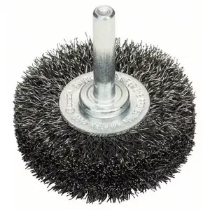 Щетка проволочная Bosch 2 608 622 111