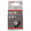 Vadu rati Bosch 2 608 622 111 Photo 2