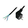 Сетевой кабель LogiLink 1.5m CEE 7/7 Photo 2