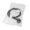 Сетевой кабель LogiLink 1.5m CEE 7/7 Photo 3