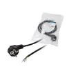 Сетевой кабель LogiLink 1.5m CEE 7/7 Photo 4
