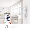 EZVIZ DB1C Smart Video Doorbell Kit Photo 7