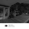 EZVIZ DB1C Smart Video Doorbell Kit Photo 9