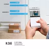 EZVIZ DB1C Smart Video Doorbell Kit Photo 11