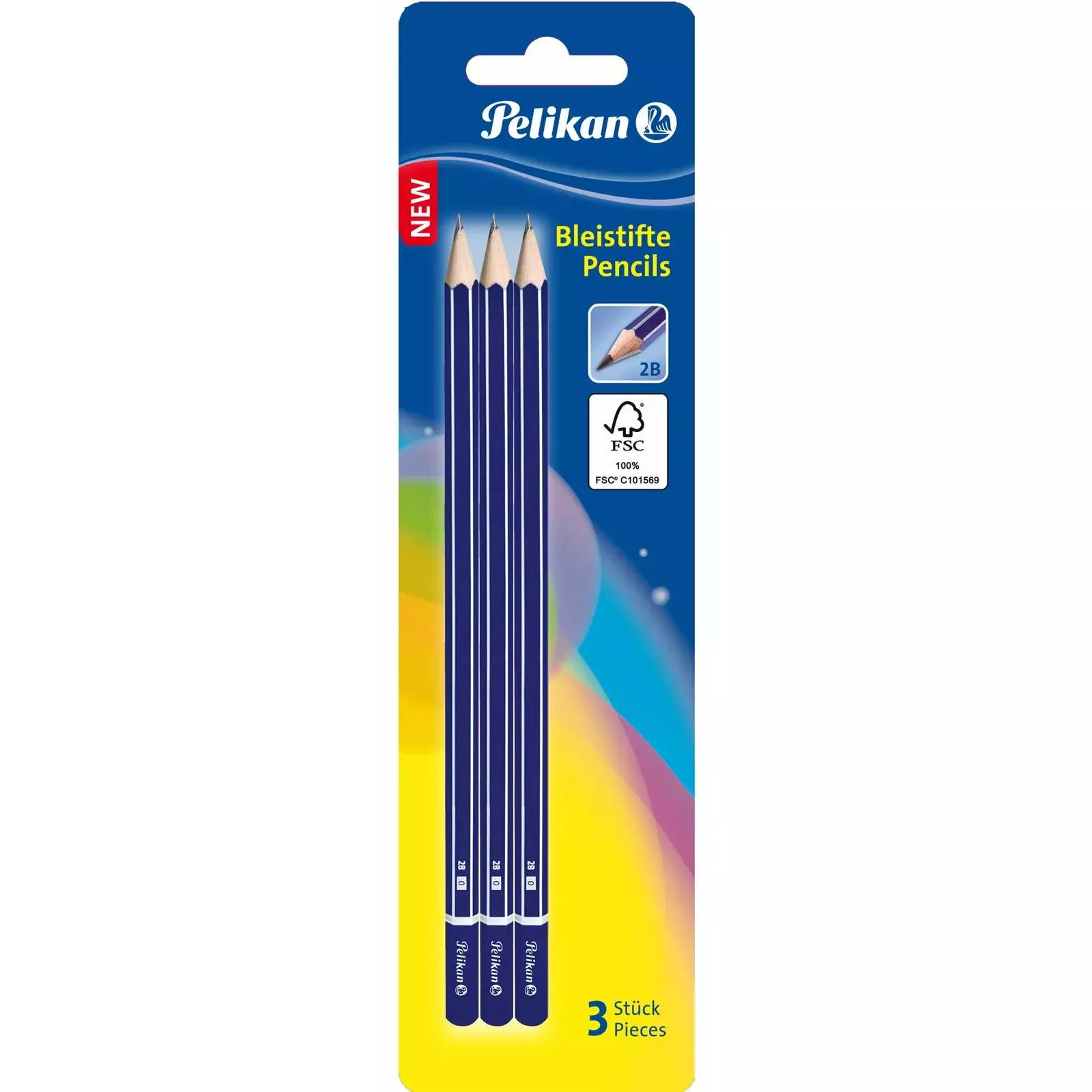 Pelikan 978783 Photo 1