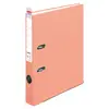 Ring Binder Herlitz maX.file A4 Photo 2
