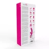 Вибратор MORESSA TROY PREMIUM Photo 3