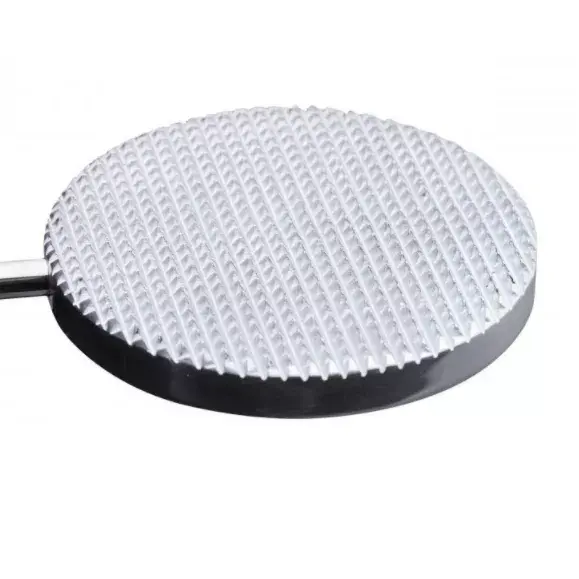 Lāpsta Aluminum metal hard D-224983 Photo 2