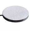 Lāpsta Aluminum metal hard D-224983 Photo 2