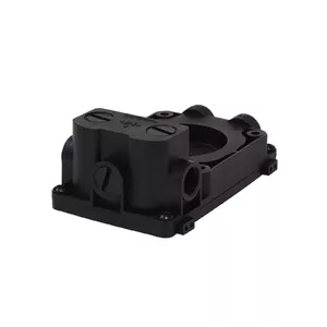 Rezervuārs Alphacool 15377