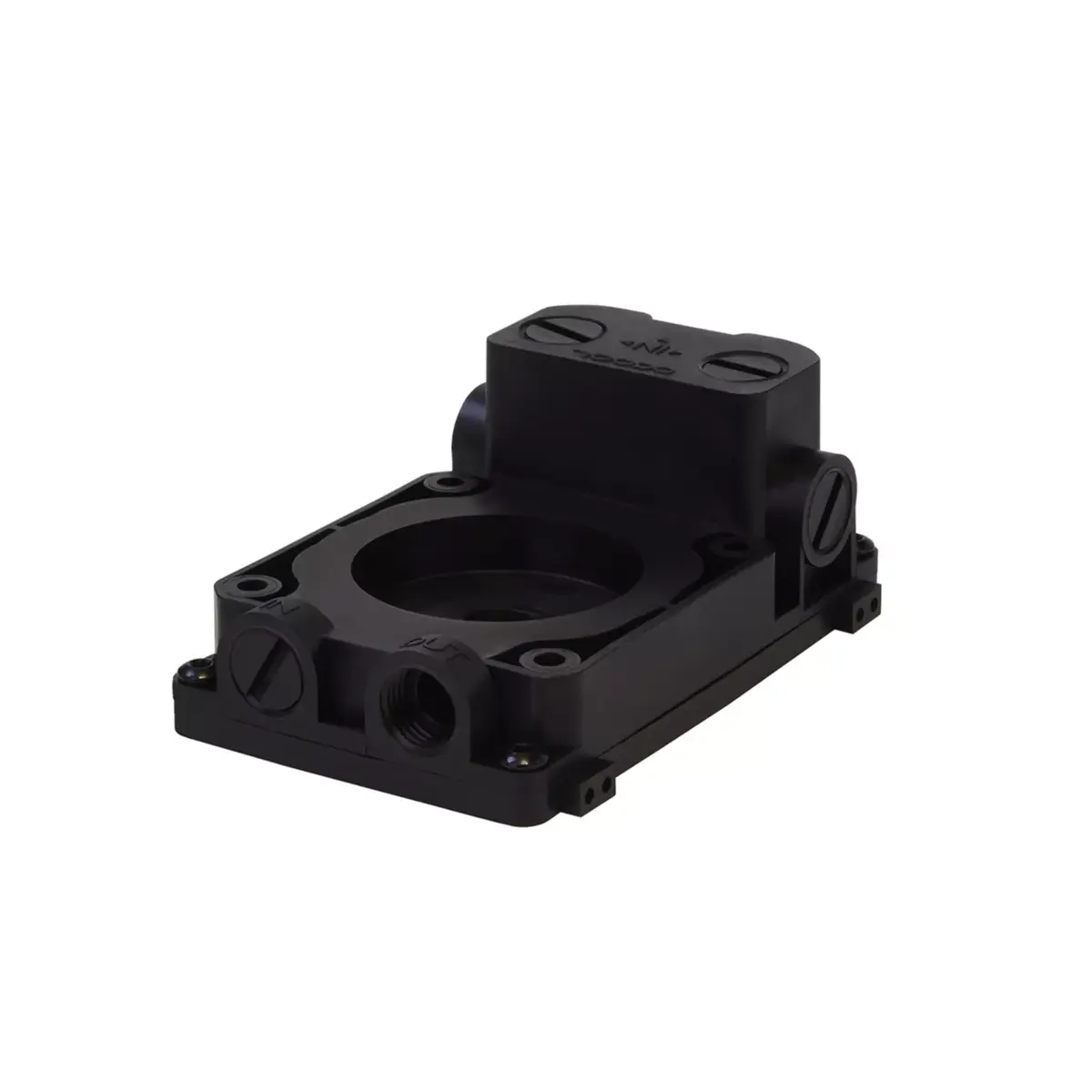 Rezervuārs Alphacool 15377 Photo 2