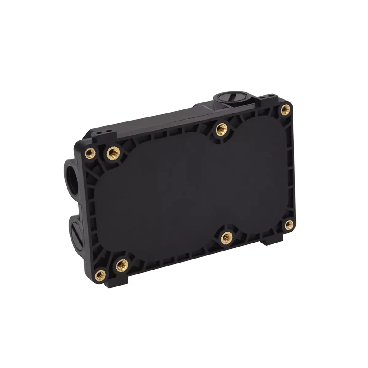 Rezervuārs Alphacool 15377 Photo 3