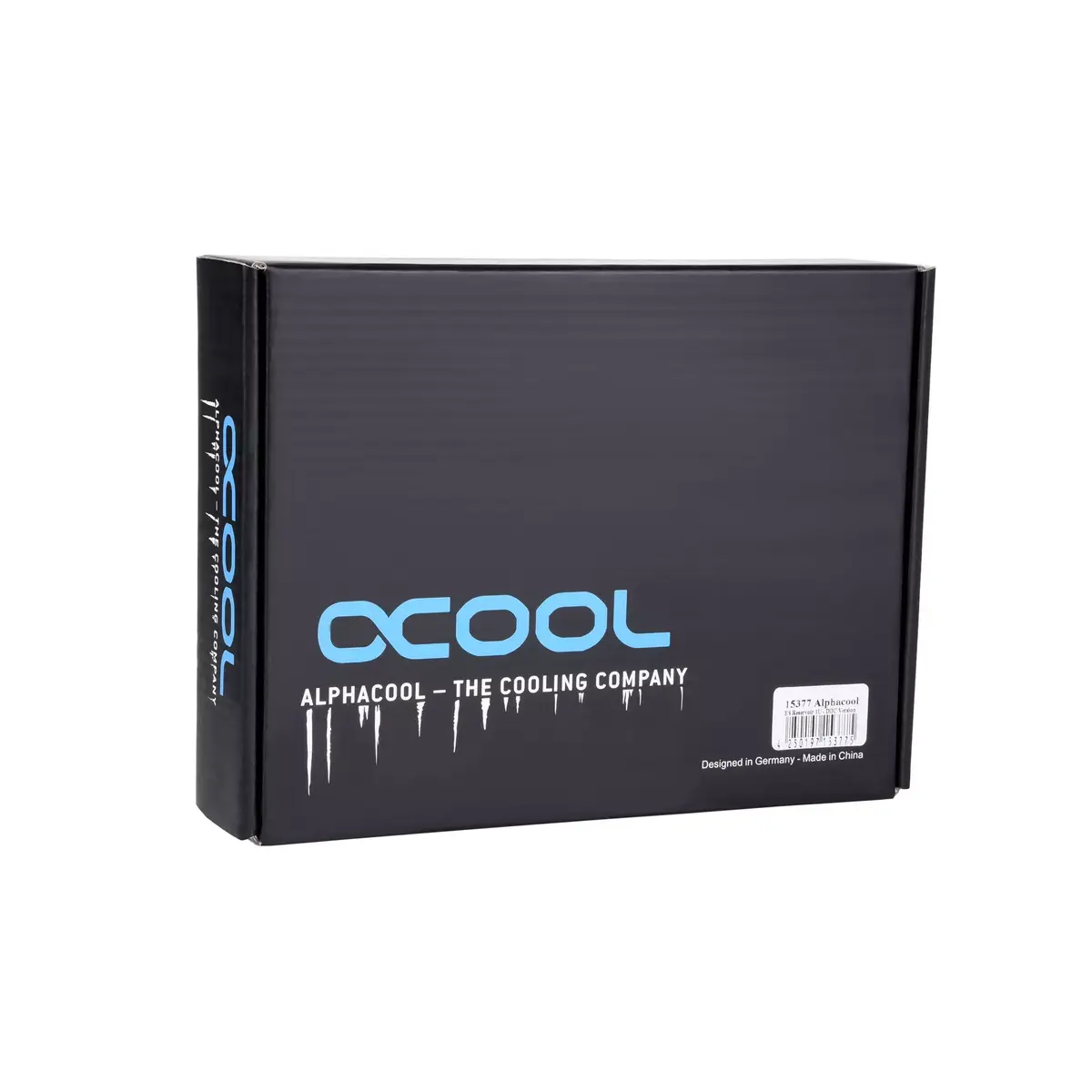 Rezervuārs Alphacool 15377 Photo 5