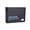 Rezervuārs Alphacool 15377 Photo 5