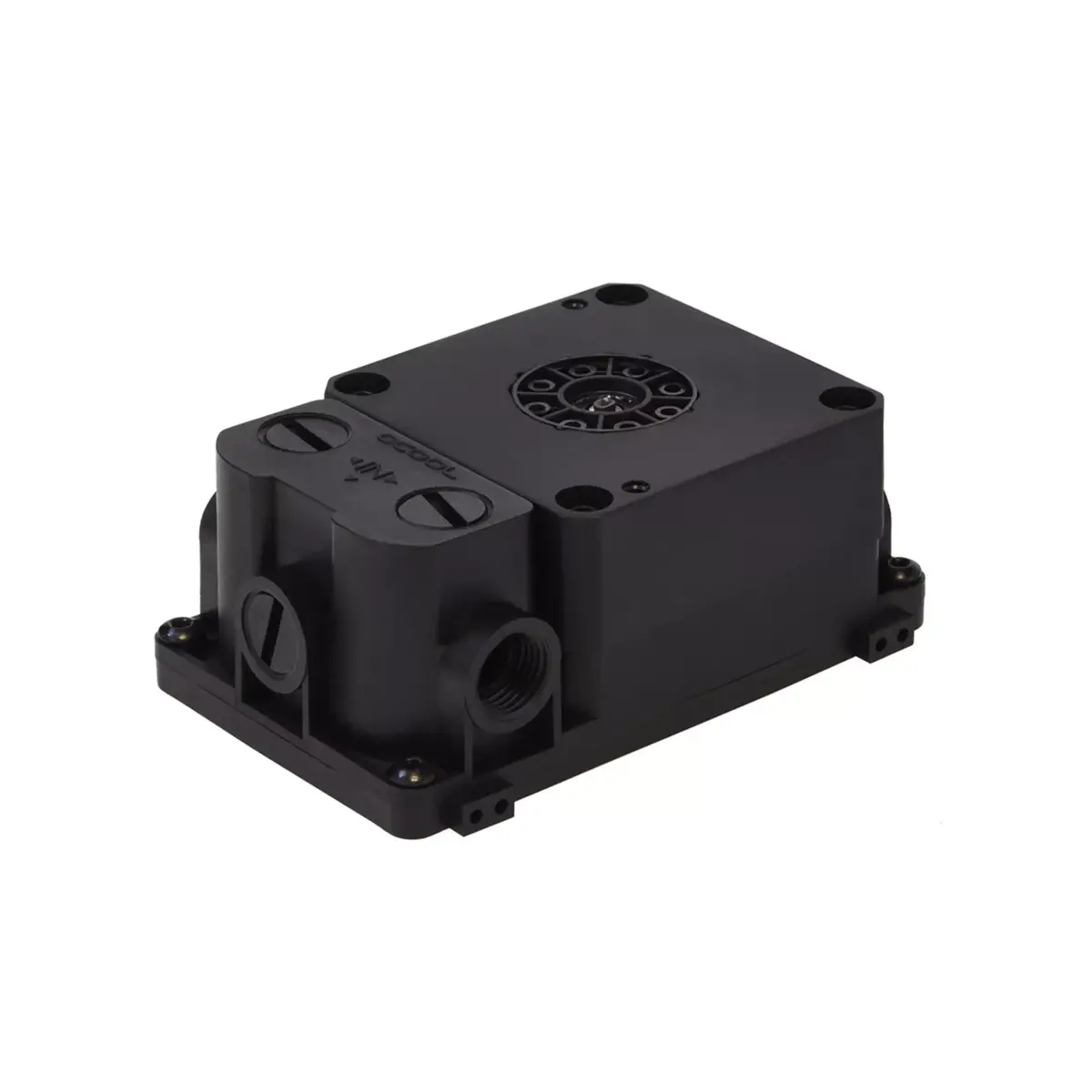 Rezervuārs Alphacool 15377 Photo 6