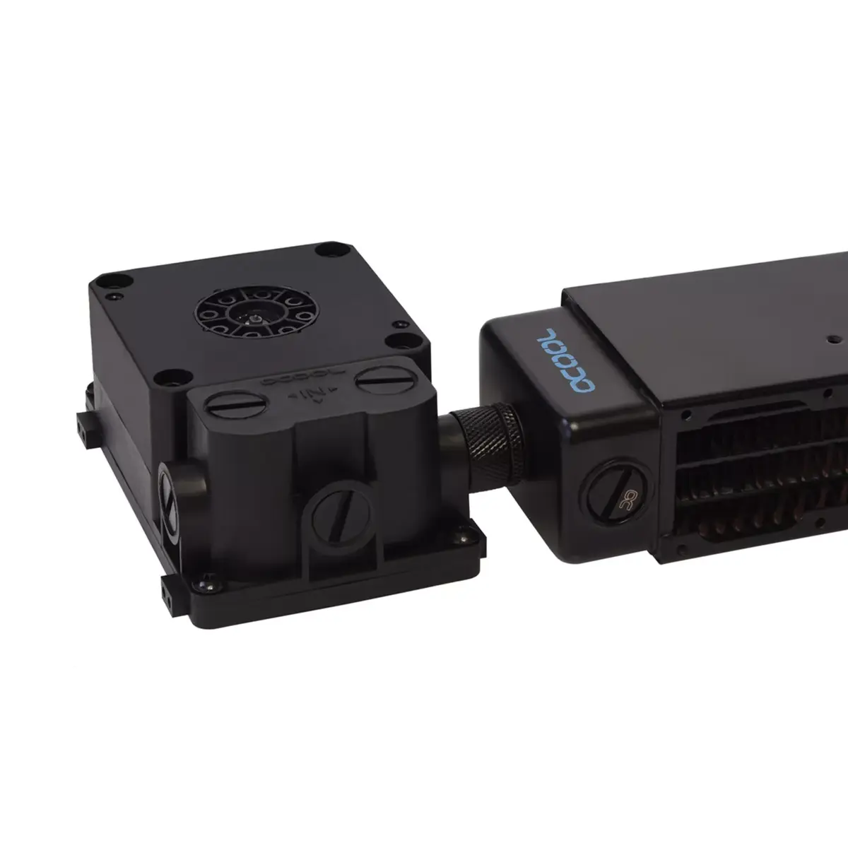 Rezervuārs Alphacool 15377 Photo 7