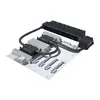 Rezervuārs Alphacool 15377 Photo 8