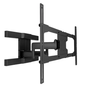 Outdoor Wall Mount Chief ODMLA25
