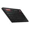 Mobile Device Keyboard Samsung EJ-B3400BBGGDE Photo 3