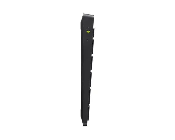 Mobile Device Keyboard Samsung EJ-B3400BBGGDE Photo 5