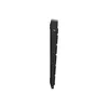 Mobile Device Keyboard Samsung EJ-B3400BBGGDE Photo 5
