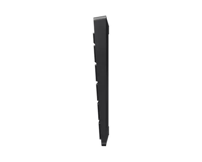 Mobile Device Keyboard Samsung EJ-B3400BBGGDE Photo 6