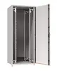 EFB Elektronik PRO-2480GR.G1SV 24U напольный шкаф Photo 2