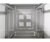 EFB Elektronik PRO-2480GR.G1SV 24U напольный шкаф Photo 3