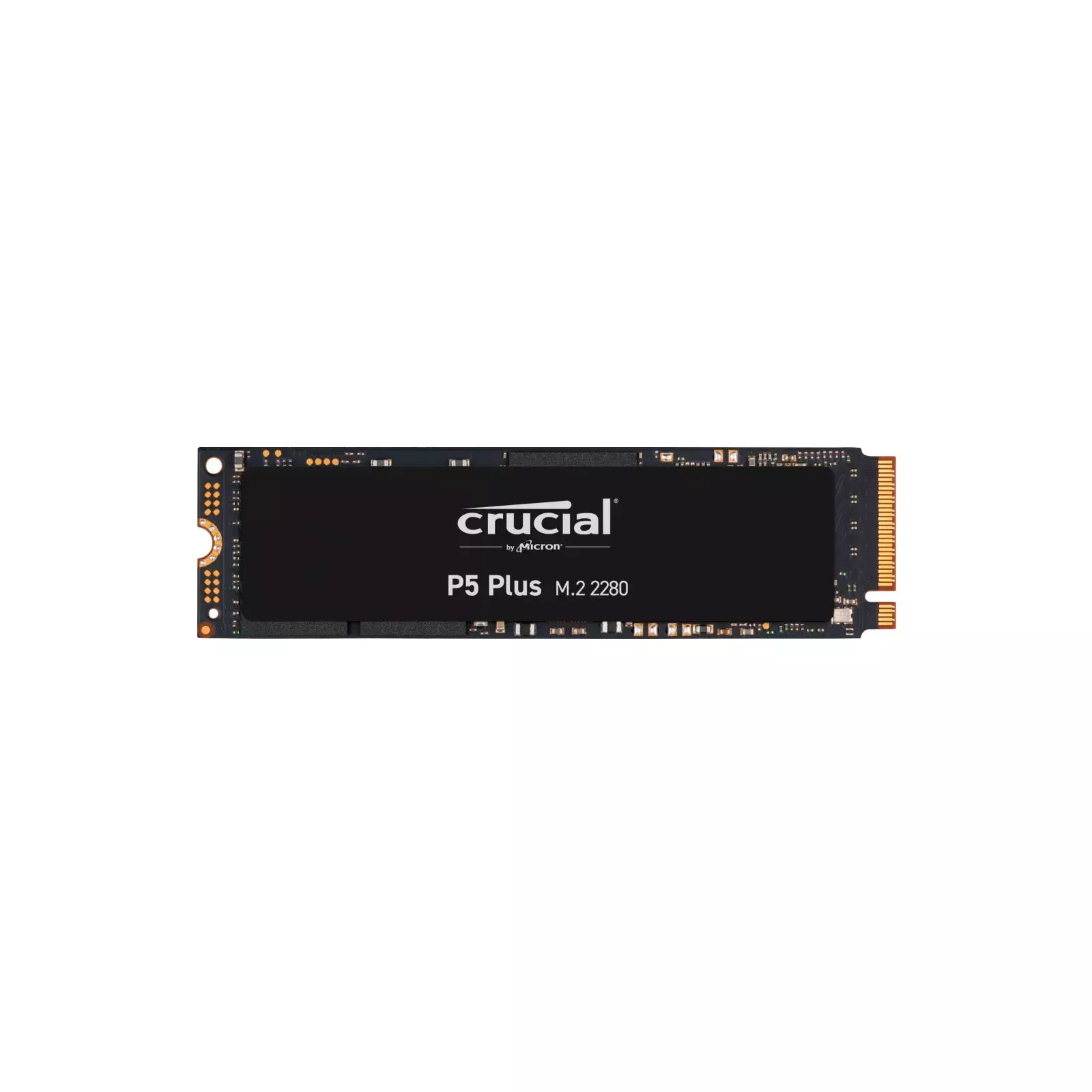 CRUCIAL CT500P5PSSD8 Photo 1