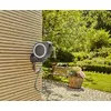 Sienas montāžas ruļļi Gardena RollUp Automātiska Photo 4