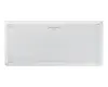 Samsung Universal Smart Keyboard Trio 500 White Photo 2