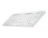 Samsung Universal Smart Keyboard Trio 500 White Photo 4