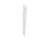 Samsung Universal Smart Keyboard Trio 500 White Photo 5
