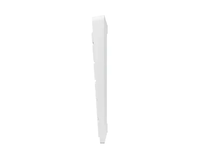 Samsung Universal Smart Keyboard Trio 500 White Photo 6