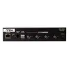 ATEN PE4104G PDU 1U 4x C13 Photo 2